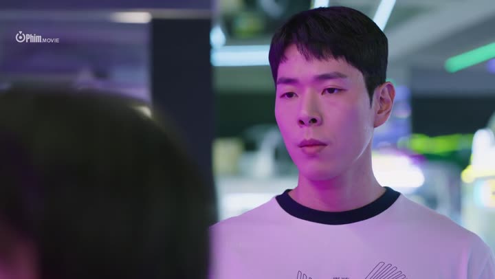 Hình ảnh tập 9 Cẩm Nang Yêu