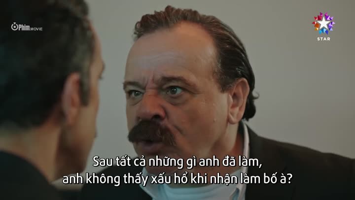Hình ảnh tập 27 Những Mảnh Đời Vô Định
