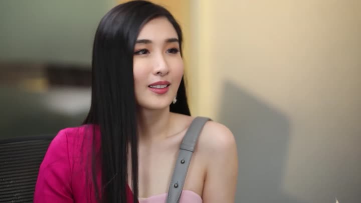 Hình ảnh tập 4 Cái Kết Của Nhân Tình