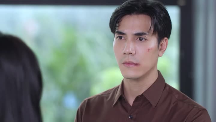 Hình ảnh tập 10 Valentine Dối Trá
