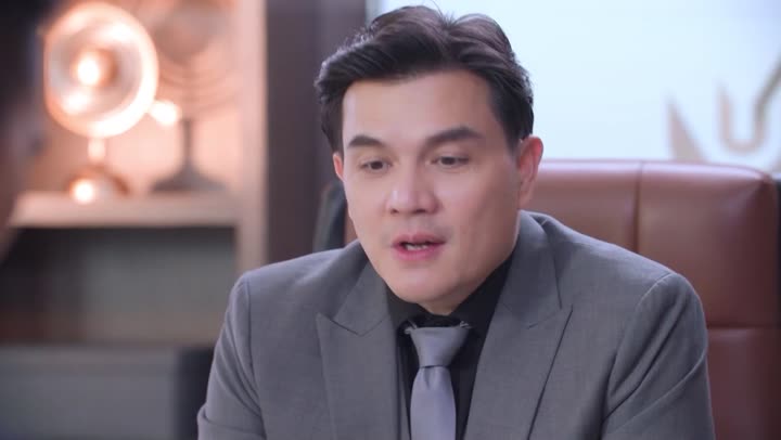 Tập 7 phim Valentine Dối Trá