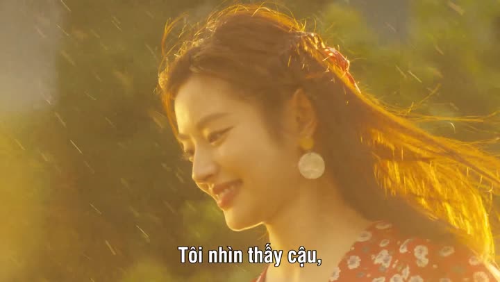 Tập 24 phim Năm Tháng Hữu Tình