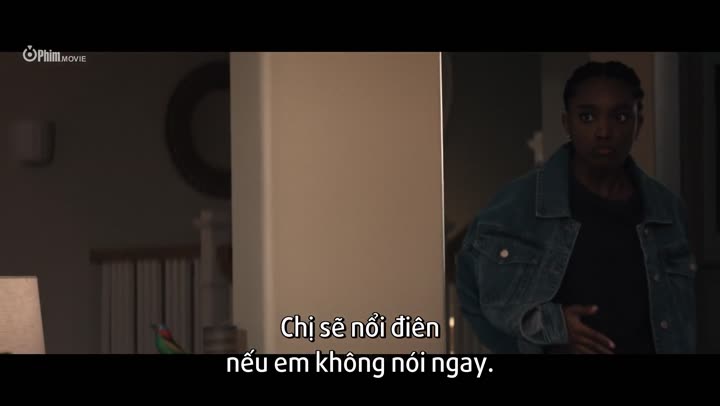 Hình ảnh tập 3 Thiên Đường (Phần 2)