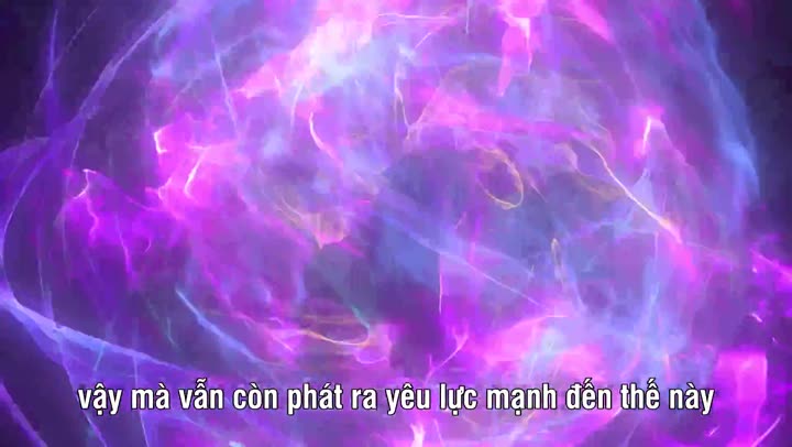 Tập 15 phim Tiên Kiếm Kỳ Hiệp Truyện 3