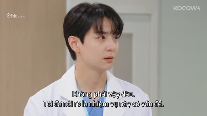 Hình ảnh tập 25 Những Ông Bố Của Ma Ri