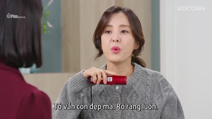 Tập 26 phim Những Ông Bố Của Ma Ri