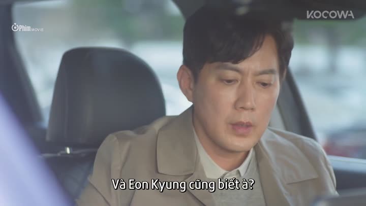 Tập 57 phim Những Ông Bố Của Ma Ri