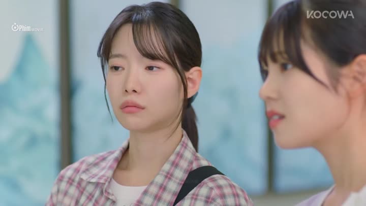 Tập 7 phim Những Ông Bố Của Ma Ri