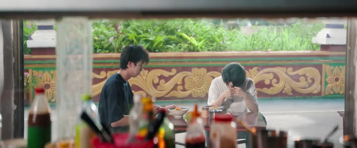 Tập 3 phim Đi Nghe Tiếng Gió Đại Ngàn