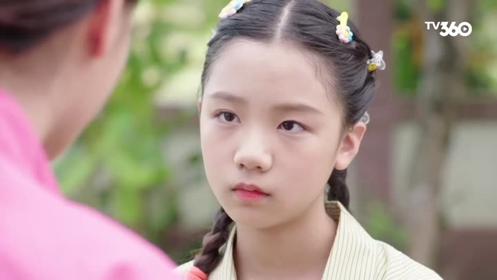 Tập 3 phim Cú Đập Định Mệnh
