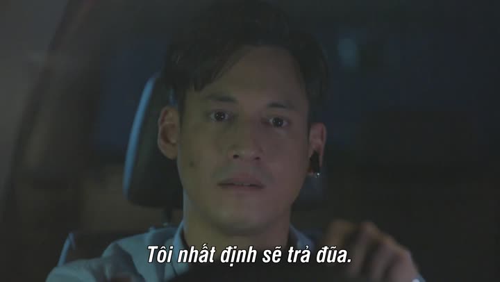 Tập 13 phim Món Quà Của Kluay