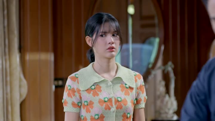 Hình ảnh tập 15 Món Quà Của Kluay