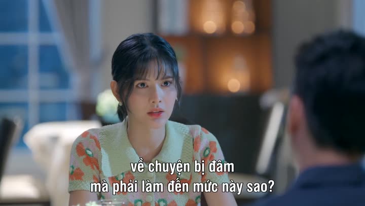 Hình ảnh tập 16 Món Quà Của Kluay