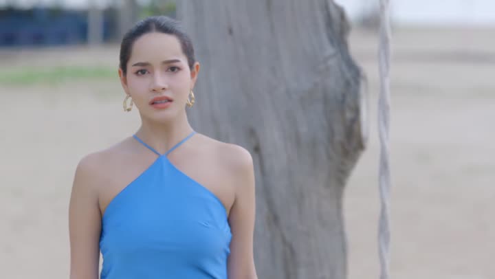 Tập 21 phim Món Quà Của Kluay