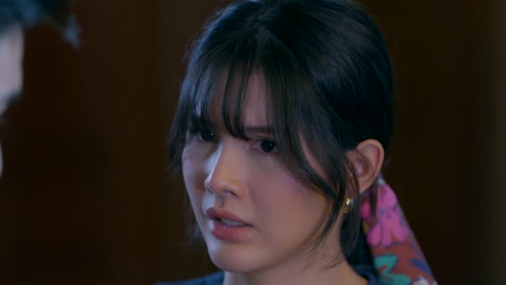 Tập 6 phim Món Quà Của Kluay