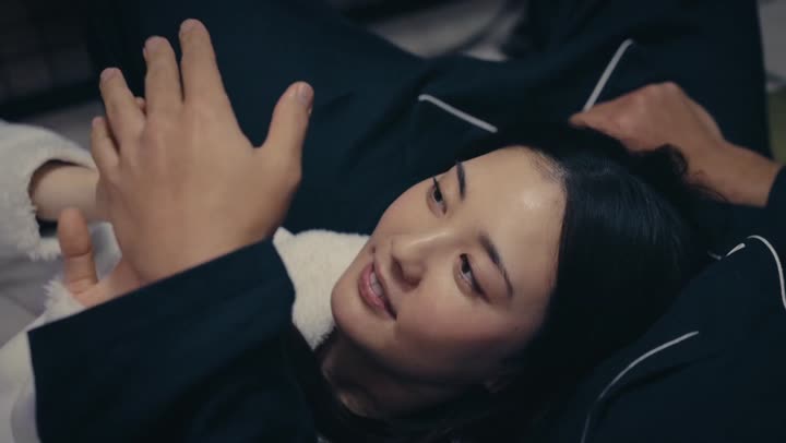 Tập 6 phim Đoàn Tụ ~Sự Thật Thầm Lặng~