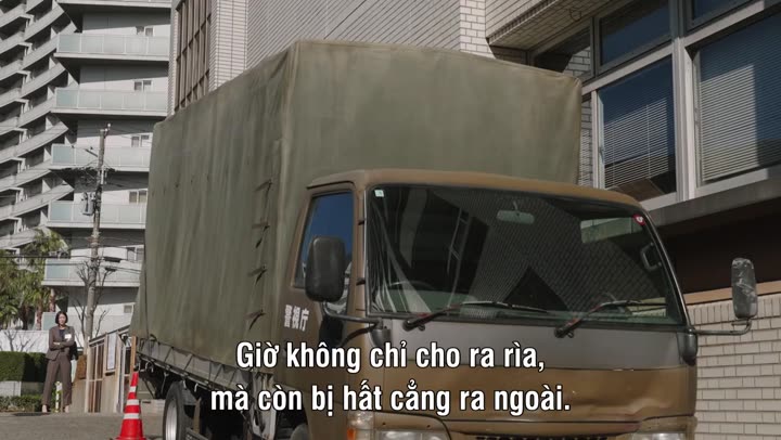 Tập 2 phim Hiệp Sĩ Mặt Nạ ZEZTZ