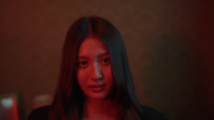 Tập 3 phim Girl Rules