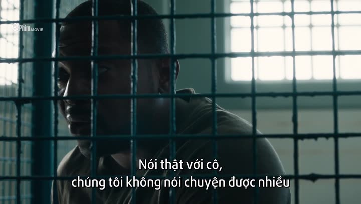 Tập 14 phim Trí Tuệ Tiềm Năng (Phần 2)