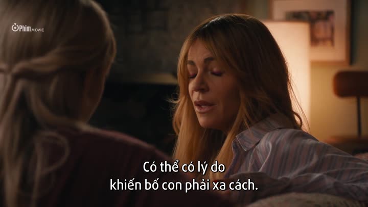 Hình ảnh tập 3 Trí Tuệ Tiềm Năng (Phần 2)