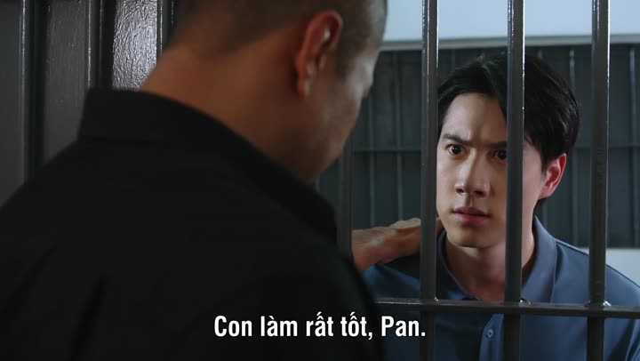 Tập 19 phim Pinanong
