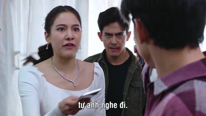 Hình ảnh tập 24 Pinanong