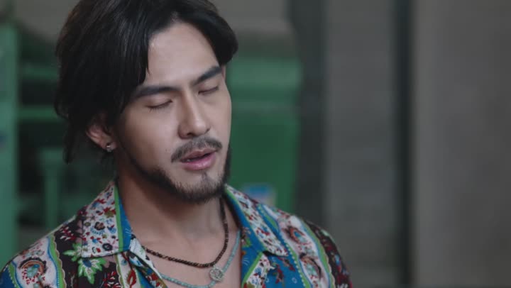 Hình ảnh tập 3 Pinanong