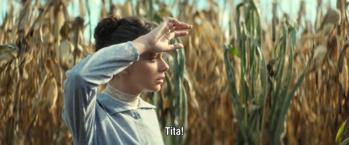 Tập 2 phim Tình như nước sôi cho sô-cô-la(Phần 2)