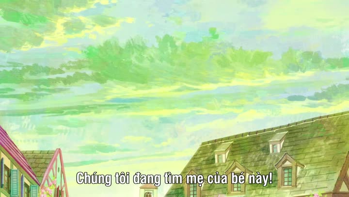 Hình ảnh tập 2 Có Một Cô Gái Dễ Thương Trong Tổ Đội Anh Hùng, Nên Tôi Thử Tỏ Tình