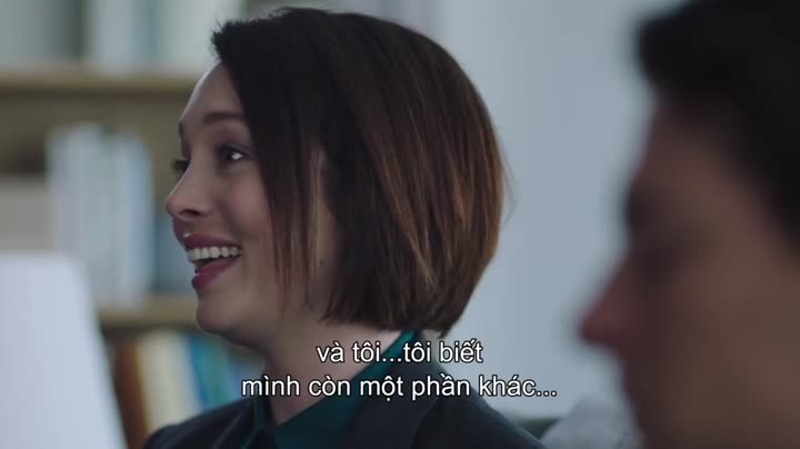 Tập 2 phim Chị Em