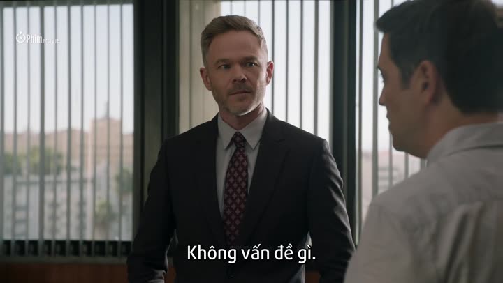 Tập 10 phim Lính Mới (Phần 8)