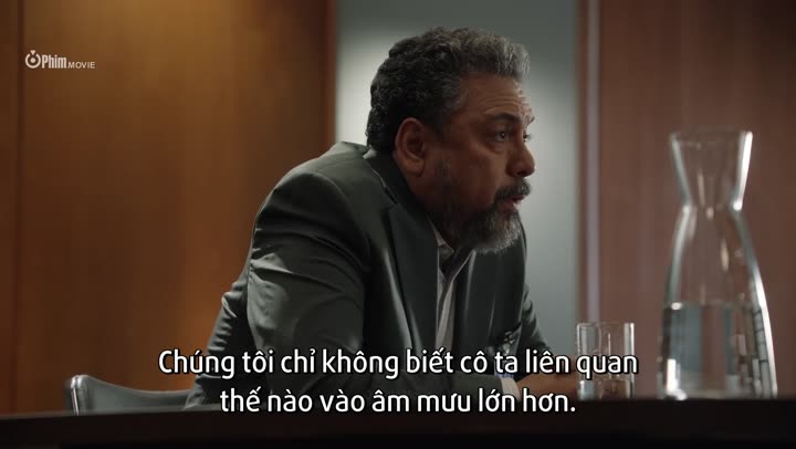 Tập 12 phim Lính Mới (Phần 8)