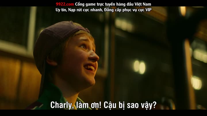 Hình ảnh tập 7 Toni của Kacken