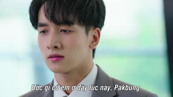 Tập 16 phim Money, My Love
