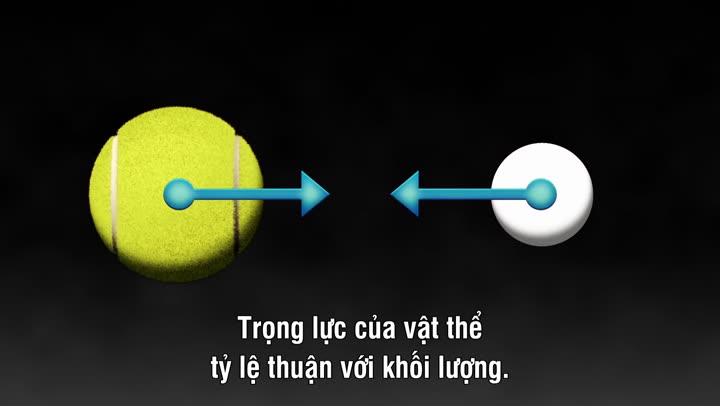 Tập 12 phim Biệt Đội Lính Cứu Hỏa (Phần 3)