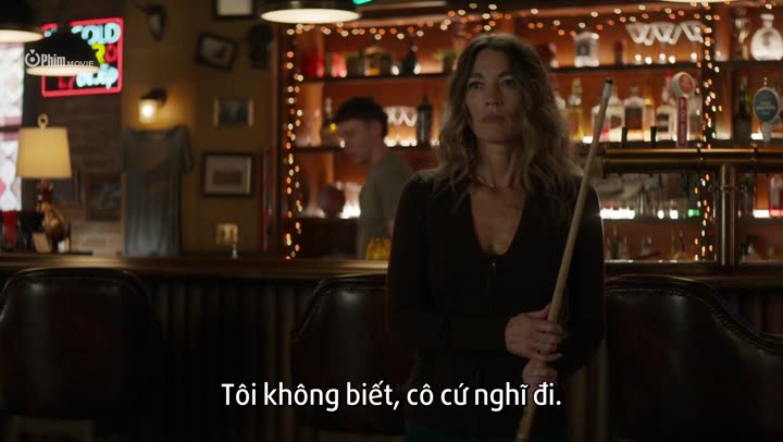 Tập 15 phim Vùng Đất Lửa (Phần 4)