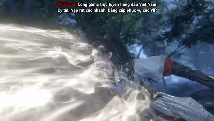 Tập 16 phim Huyền Giới Chi Môn