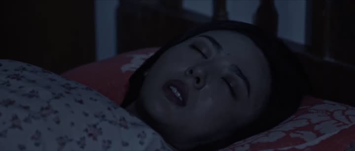 Tập 30 phim Thanh Sơn Già Bất Trụ