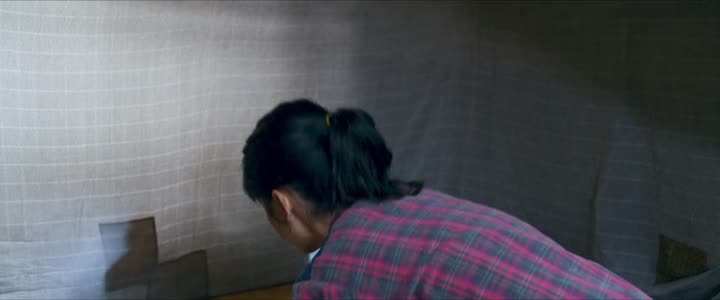 Hình ảnh tập 1 Xin Chào 1983