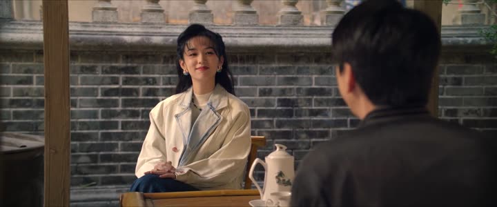 Tập 16 phim Xin Chào 1983