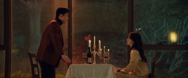 Hình ảnh tập 19 Xin Chào 1983