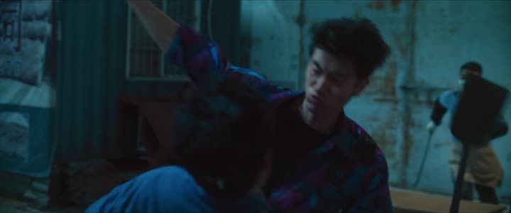 Hình ảnh tập 20 Xin Chào 1983