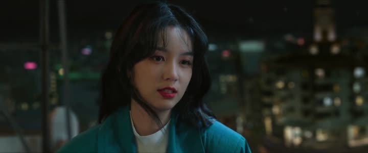 Hình ảnh tập 26 Xin Chào 1983