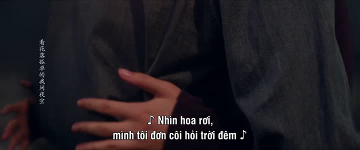 Hình ảnh tập 36 Xin Chào 1983