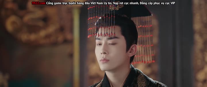 Tập 26 phim Vạn Phúc Kim An