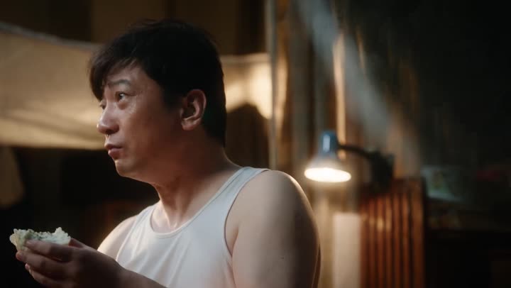 Tập 7 phim Đông Qua Xuân Đến