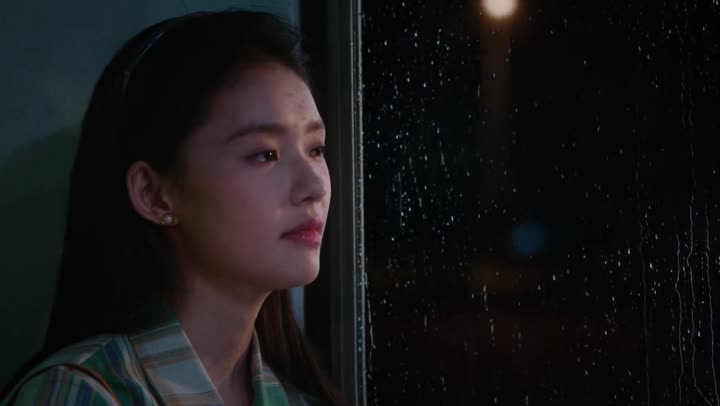 Hình ảnh tập 7 Đông Qua Xuân Đến