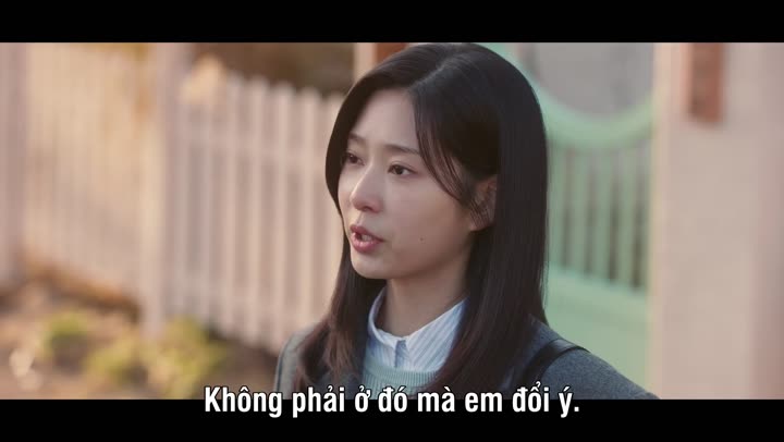 Tập 7 phim Ánh sáng của đôi ta