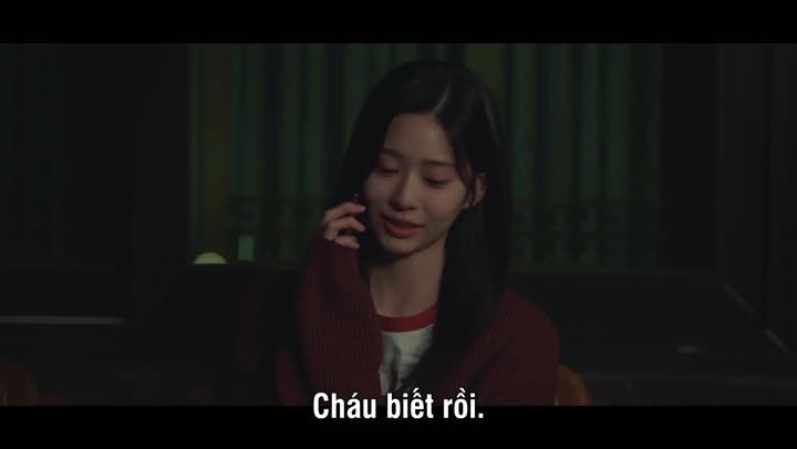 Tập 9 phim Ánh sáng của đôi ta