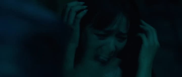 Hình ảnh tập 12 Mùa Mưa Khuynh Thành